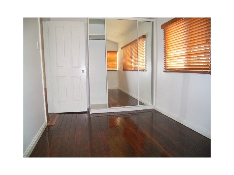 Lot 63 on RP30447 Garnet Street, Scarborough QLD 4020