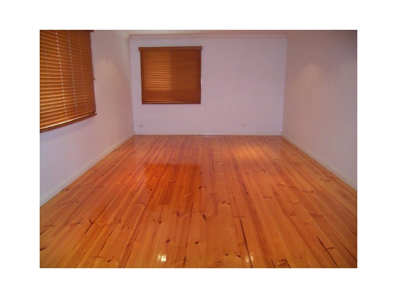 Lot 63 on RP30447 Garnet Street, Scarborough QLD 4020