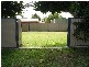 Lot 63 on RP30447 Garnet Street, Scarborough QLD 4020