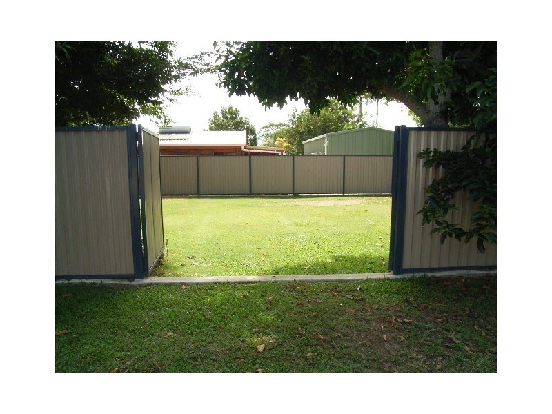 Lot 63 on RP30447 Garnet Street, Scarborough QLD 4020
