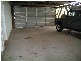 Lot 63 on RP30447 Garnet Street, Scarborough QLD 4020