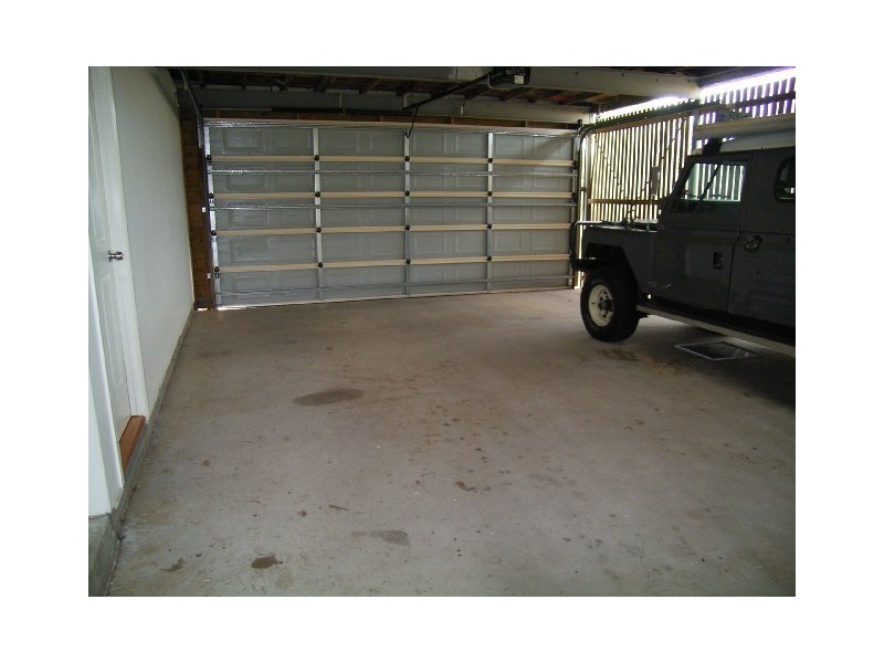 Lot 63 on RP30447 Garnet Street, Scarborough QLD 4020