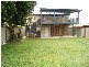 Lot 63 on RP30447 Garnet Street, Scarborough QLD 4020