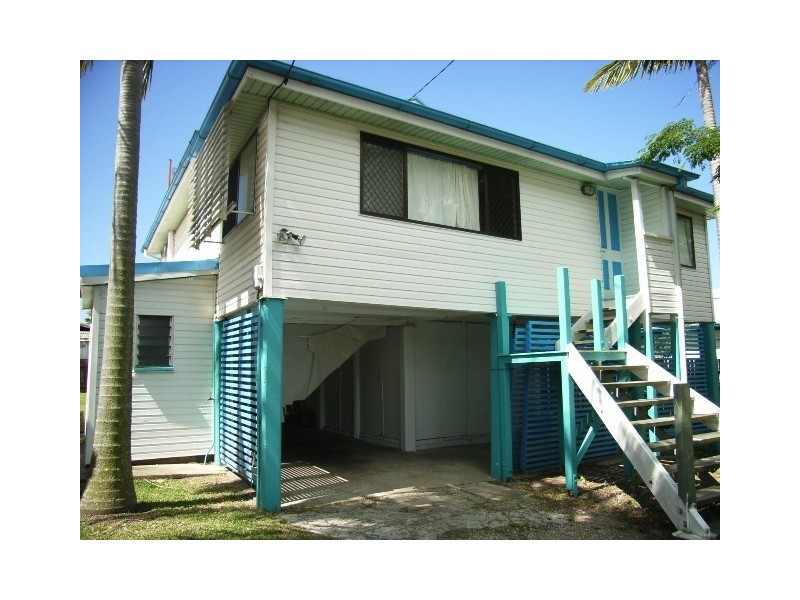 Lot 50 on RP30371 Robertson Avenue, Margate QLD 4019