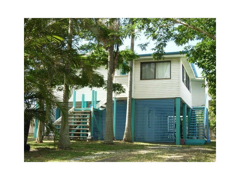 Lot 50 on RP30371 Robertson Avenue, Margate QLD 4019