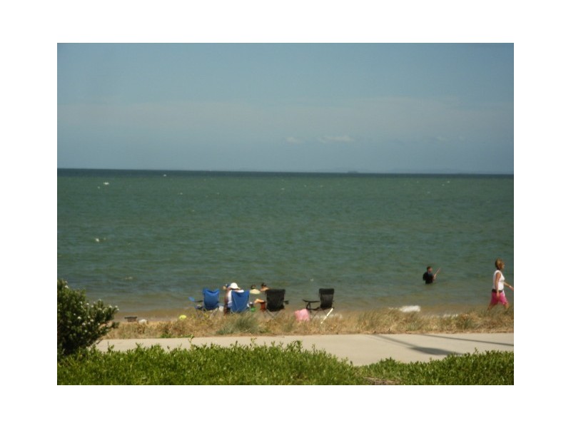 Lot 50 on RP30371 Robertson Avenue, Margate QLD 4019