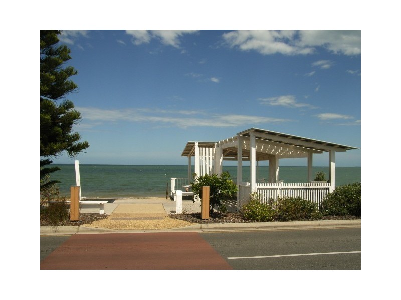 Lot 50 on RP30371 Robertson Avenue, Margate QLD 4019