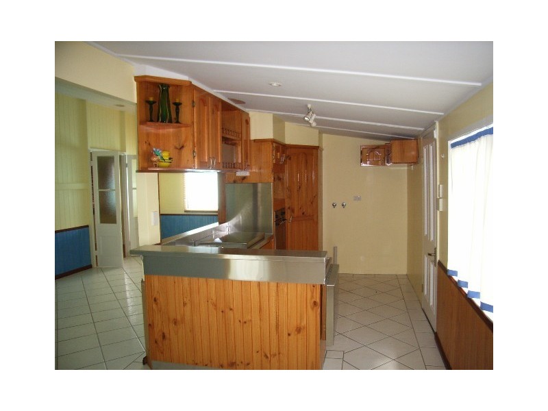 Lot 50 on RP30371 Robertson Avenue, Margate QLD 4019