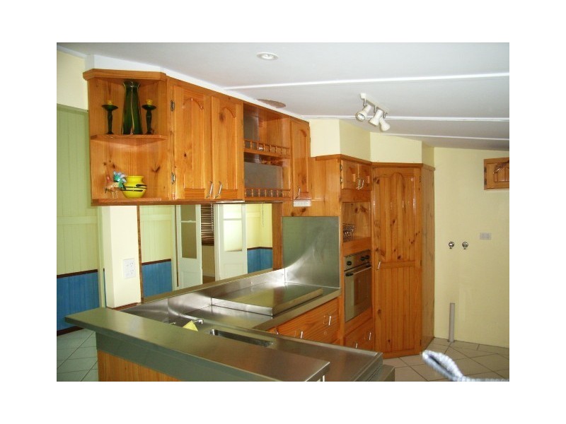 Lot 50 on RP30371 Robertson Avenue, Margate QLD 4019