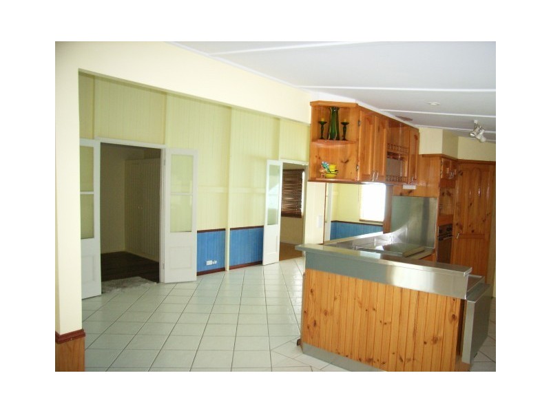 Lot 50 on RP30371 Robertson Avenue, Margate QLD 4019