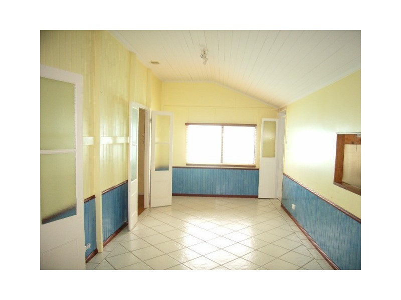 Lot 50 on RP30371 Robertson Avenue, Margate QLD 4019