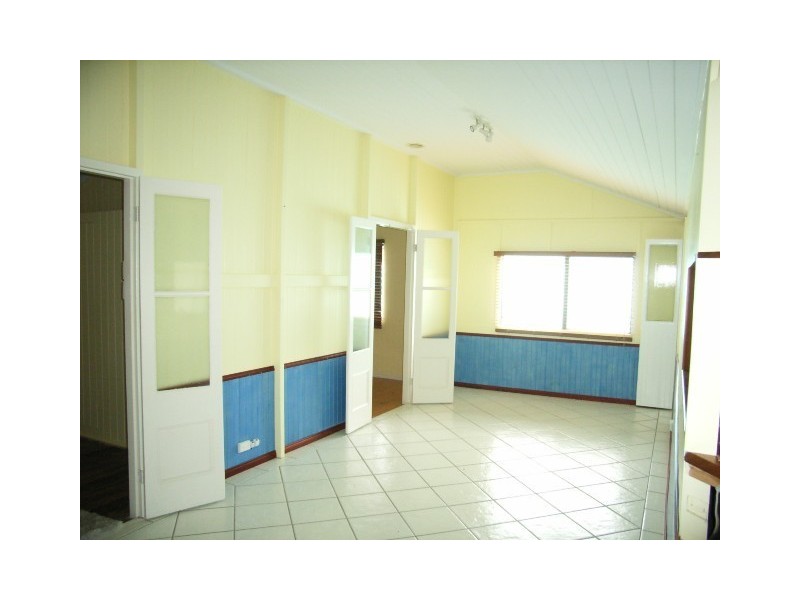 Lot 50 on RP30371 Robertson Avenue, Margate QLD 4019