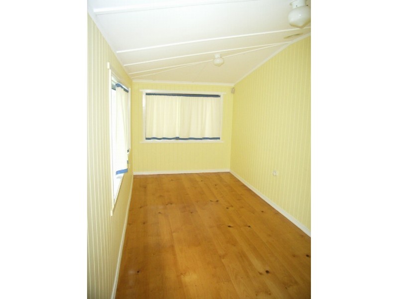 Lot 50 on RP30371 Robertson Avenue, Margate QLD 4019