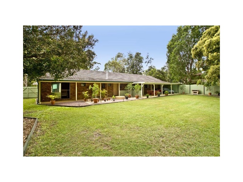 13 on RP133298 Trinidad Terrace, Deception Bay QLD 4508