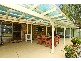 13 on RP133298 Trinidad Terrace, Deception Bay QLD 4508