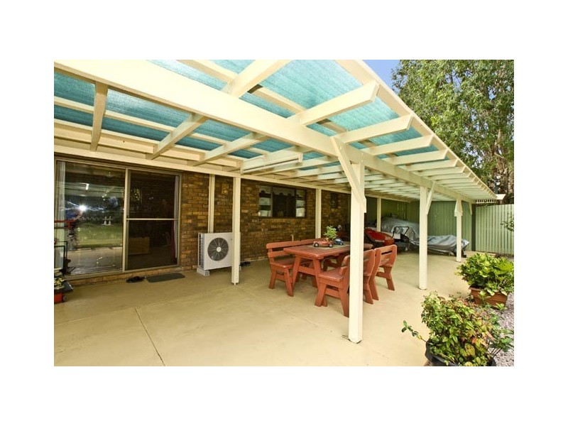 13 on RP133298 Trinidad Terrace, Deception Bay QLD 4508