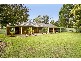 13 on RP133298 Trinidad Terrace, Deception Bay QLD 4508
