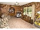13 on RP133298 Trinidad Terrace, Deception Bay QLD 4508