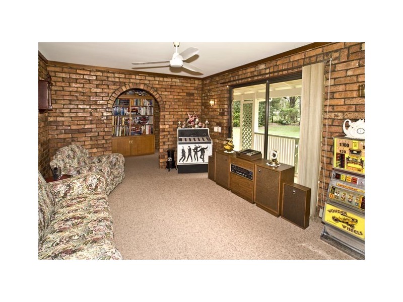 13 on RP133298 Trinidad Terrace, Deception Bay QLD 4508