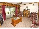 13 on RP133298 Trinidad Terrace, Deception Bay QLD 4508