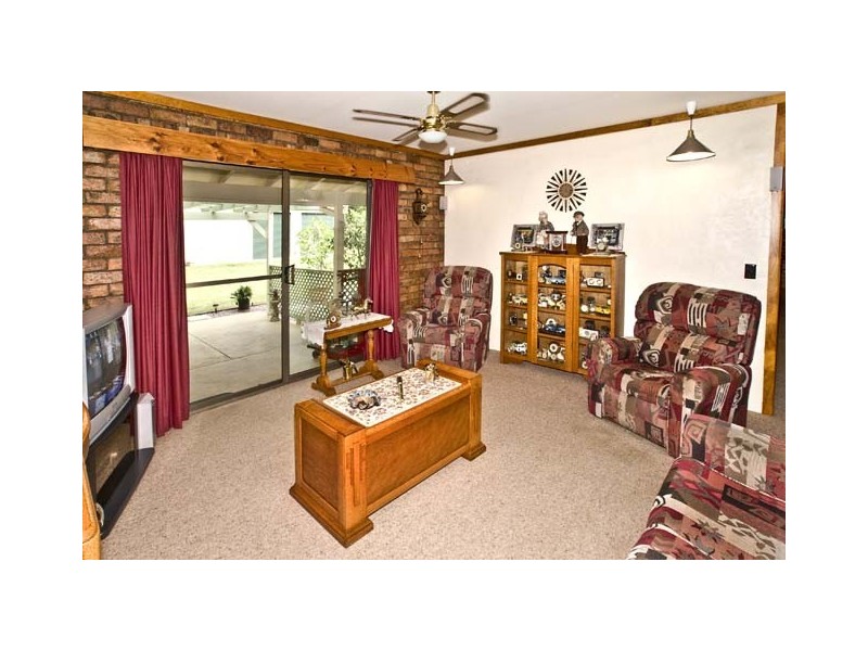 13 on RP133298 Trinidad Terrace, Deception Bay QLD 4508