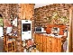 13 on RP133298 Trinidad Terrace, Deception Bay QLD 4508