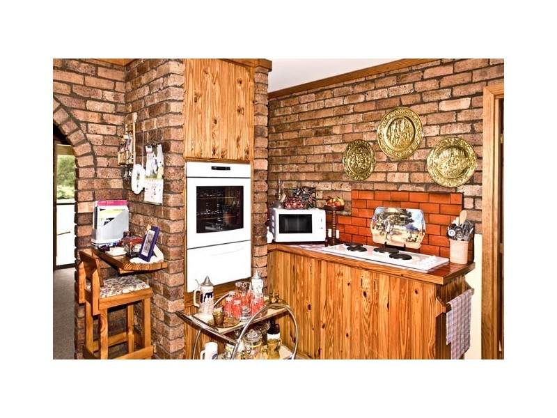 13 on RP133298 Trinidad Terrace, Deception Bay QLD 4508