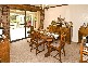 13 on RP133298 Trinidad Terrace, Deception Bay QLD 4508