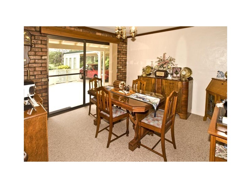 13 on RP133298 Trinidad Terrace, Deception Bay QLD 4508