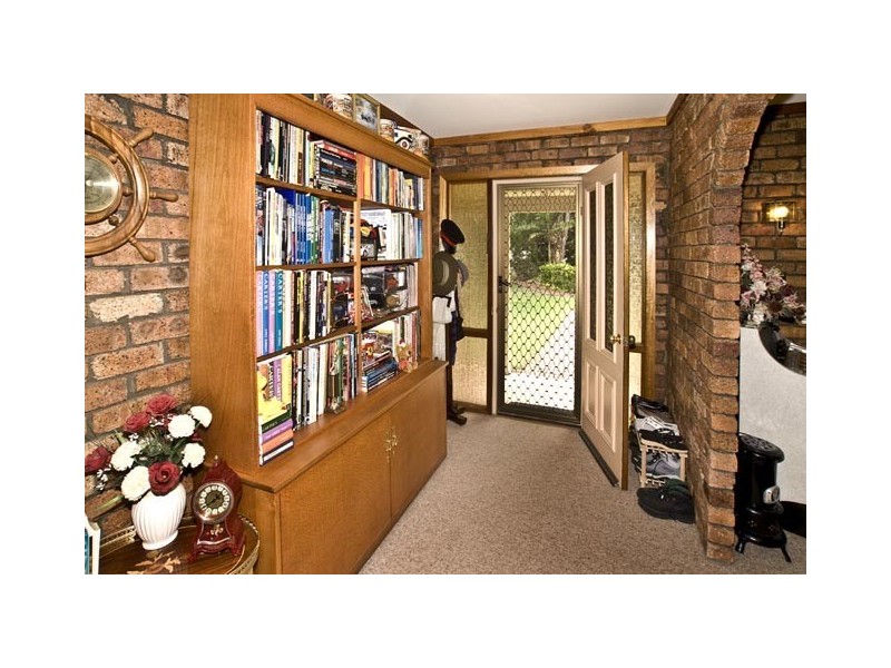 13 on RP133298 Trinidad Terrace, Deception Bay QLD 4508