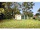 13 on RP133298 Trinidad Terrace, Deception Bay QLD 4508