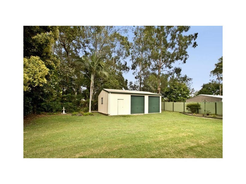 13 on RP133298 Trinidad Terrace, Deception Bay QLD 4508