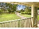 13 on RP133298 Trinidad Terrace, Deception Bay QLD 4508
