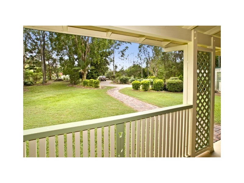 13 on RP133298 Trinidad Terrace, Deception Bay QLD 4508