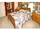 13 on RP133298 Trinidad Terrace, Deception Bay QLD 4508