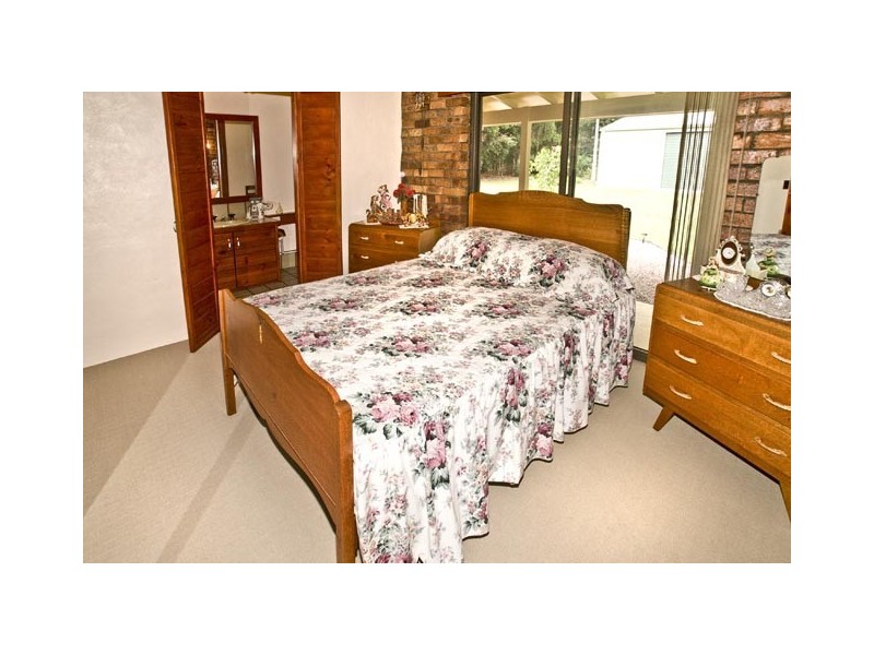13 on RP133298 Trinidad Terrace, Deception Bay QLD 4508