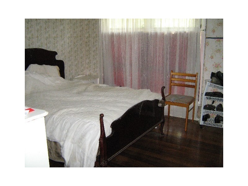 Lot 1 on RP82036 Lane Street, Clontarf QLD 4019