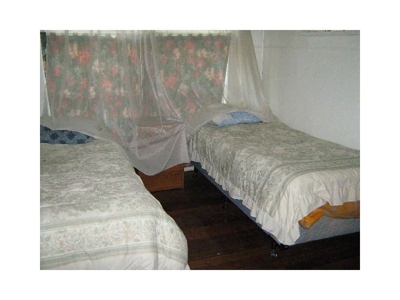 Lot 1 on RP82036 Lane Street, Clontarf QLD 4019