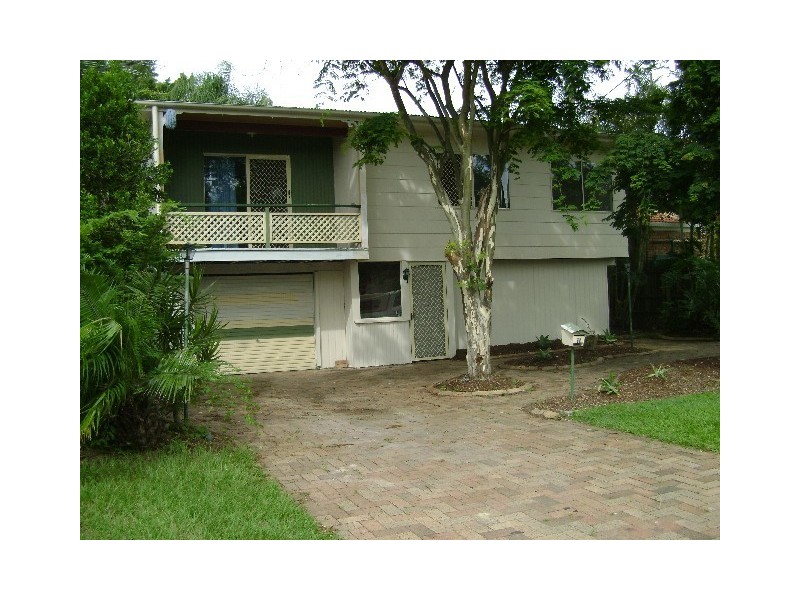 7 Central Avenue, Deception Bay QLD 4508