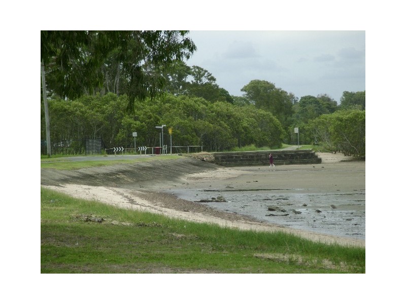 7 Central Avenue, Deception Bay QLD 4508