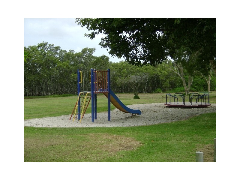 7 Central Avenue, Deception Bay QLD 4508