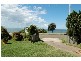 46 Gayundah Esplanade, Woody Point QLD 4019