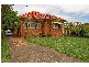 46 Gayundah Esplanade, Woody Point QLD 4019