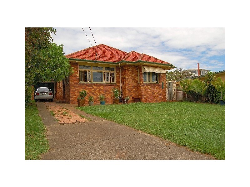 46 Gayundah Esplanade, Woody Point QLD 4019