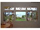 46 Gayundah Esplanade, Woody Point QLD 4019