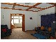 46 Gayundah Esplanade, Woody Point QLD 4019