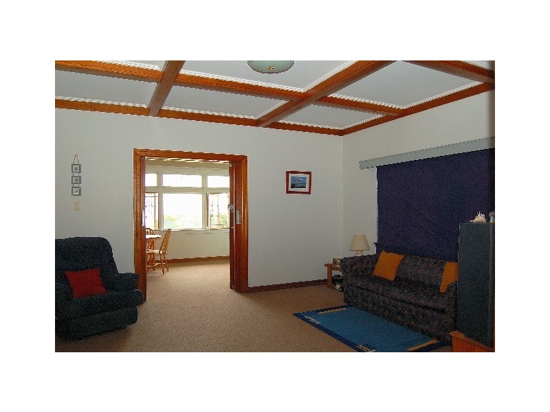 46 Gayundah Esplanade, Woody Point QLD 4019