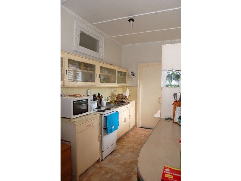 46 Gayundah Esplanade, Woody Point QLD 4019