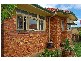 46 Gayundah Esplanade, Woody Point QLD 4019