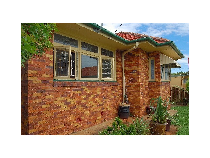 46 Gayundah Esplanade, Woody Point QLD 4019